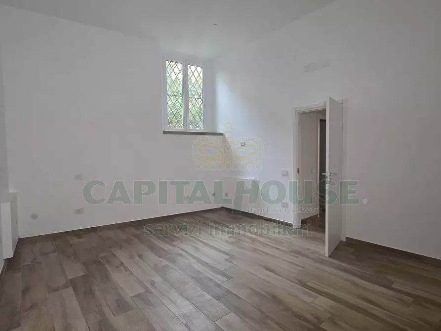 Immagine 6 di Appartamento in affitto  a Roccarainola