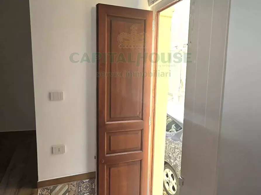 Immagine 9 di Appartamento in affitto  a Roccarainola