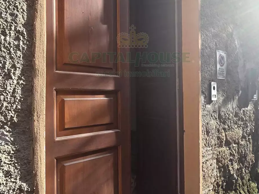 Immagine 10 di Appartamento in affitto  a Roccarainola