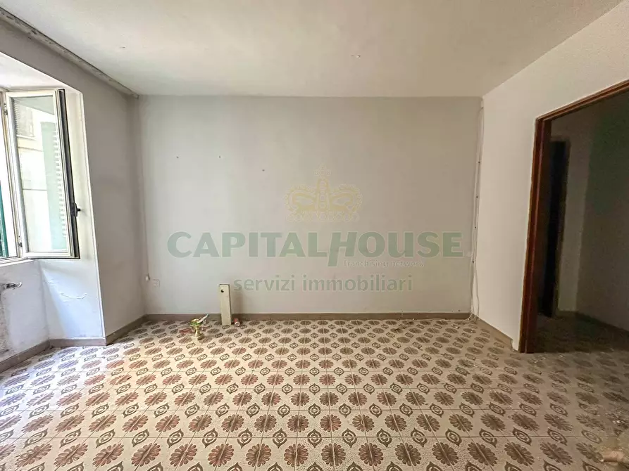 Immagine 4 di Casa semindipendente in vendita  in zona via roma a Capua