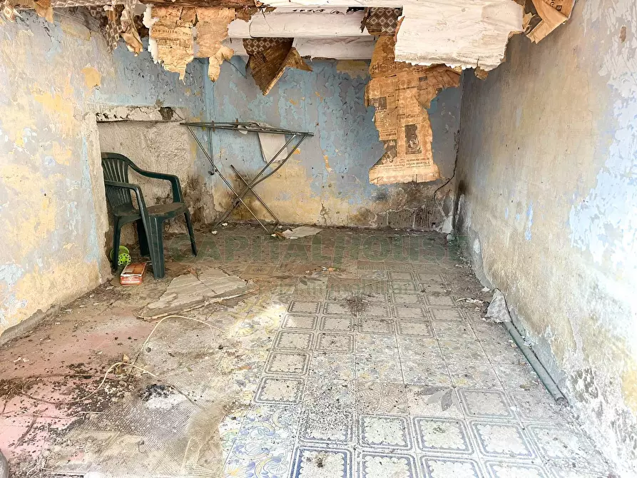 Immagine 17 di Casa semindipendente in vendita  in zona via roma a Capua