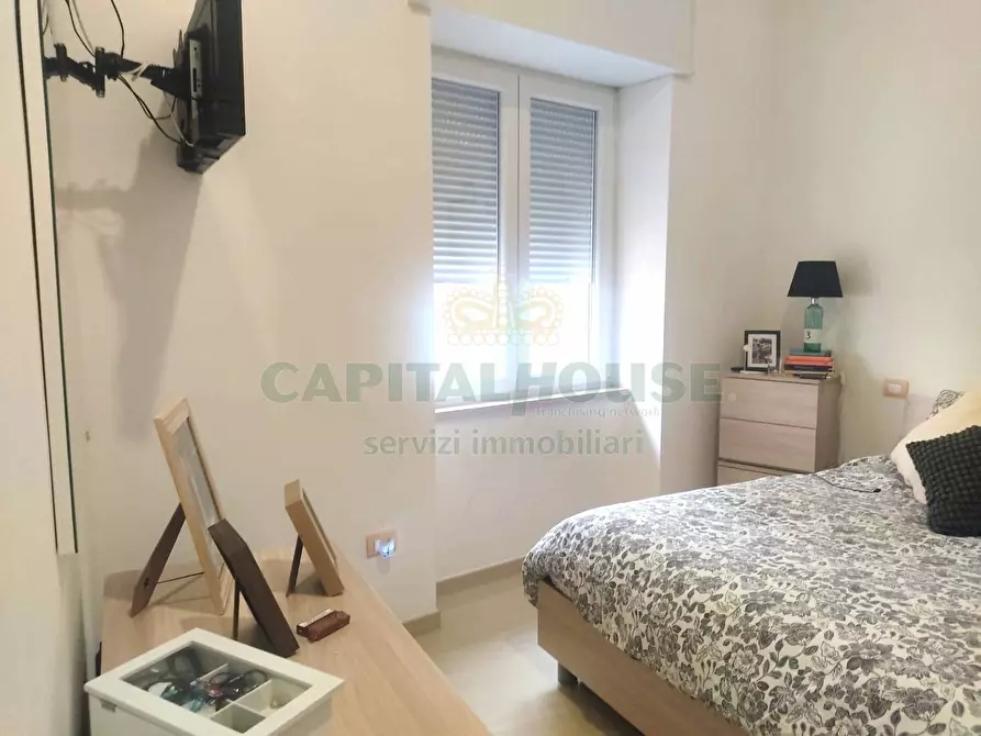 Immagine 6 di Appartamento in vendita  in baiano a Baiano