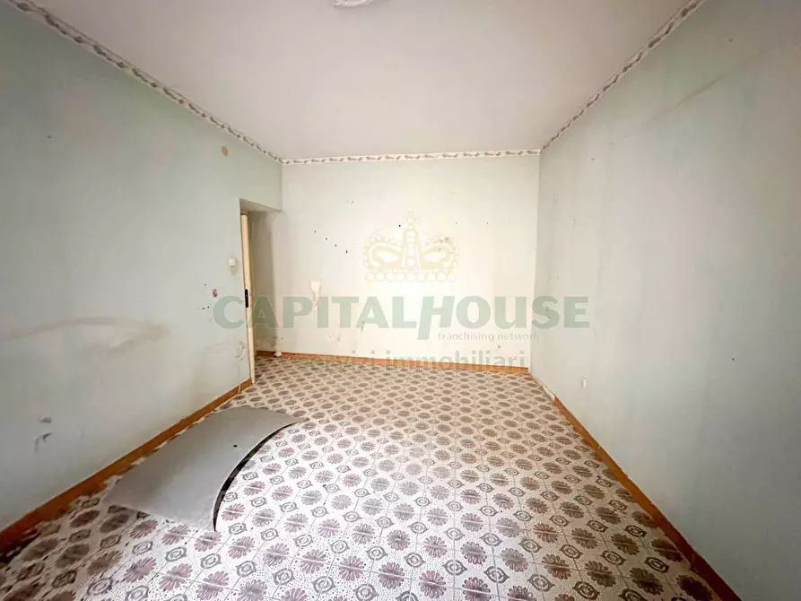Immagine 6 di Casa indipendente in vendita  in ZONA VIA ROMA a Capua