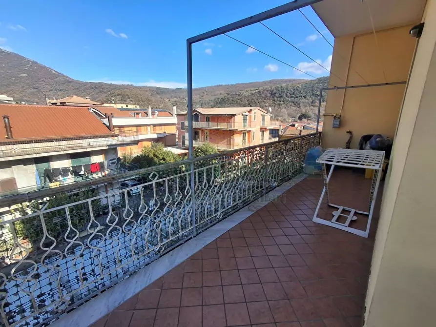 Immagine 15 di Appartamento in vendita  a Mercato San Severino