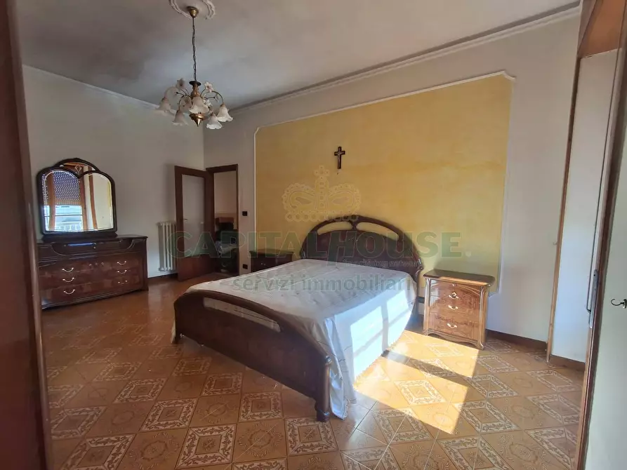 Immagine 10 di Appartamento in vendita  a Mercato San Severino