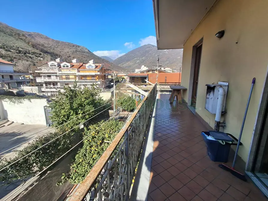 Immagine 16 di Appartamento in vendita  a Mercato San Severino
