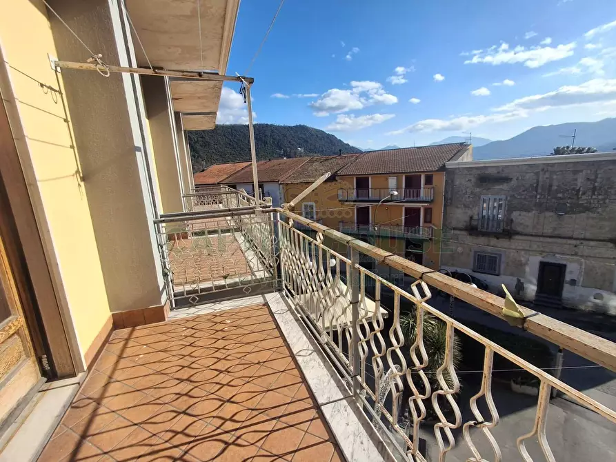 Immagine 17 di Appartamento in vendita  a Mercato San Severino