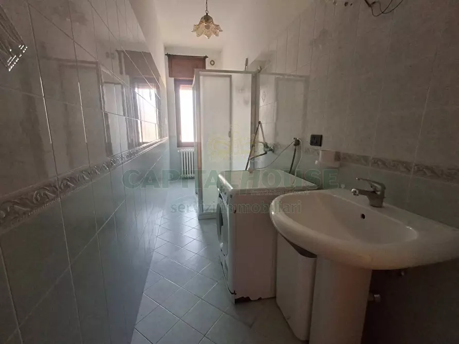 Immagine 14 di Appartamento in vendita  a Mercato San Severino