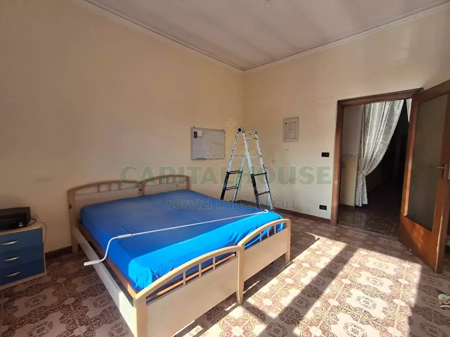 Immagine 12 di Appartamento in vendita  a Mercato San Severino
