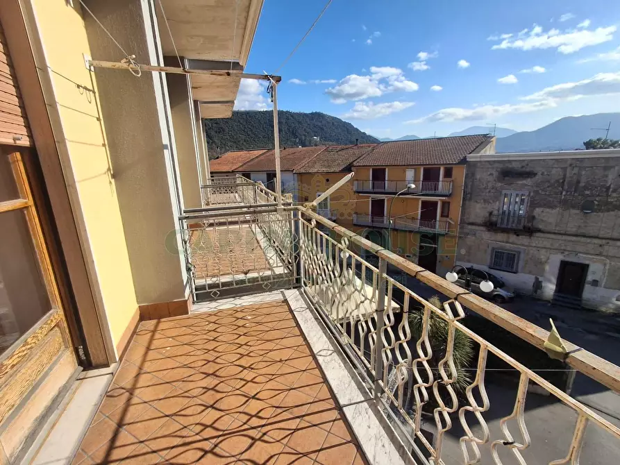 Immagine 18 di Appartamento in vendita  a Mercato San Severino