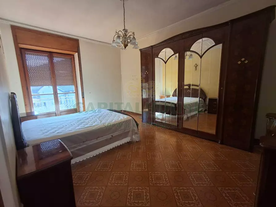 Immagine 11 di Appartamento in vendita  a Mercato San Severino