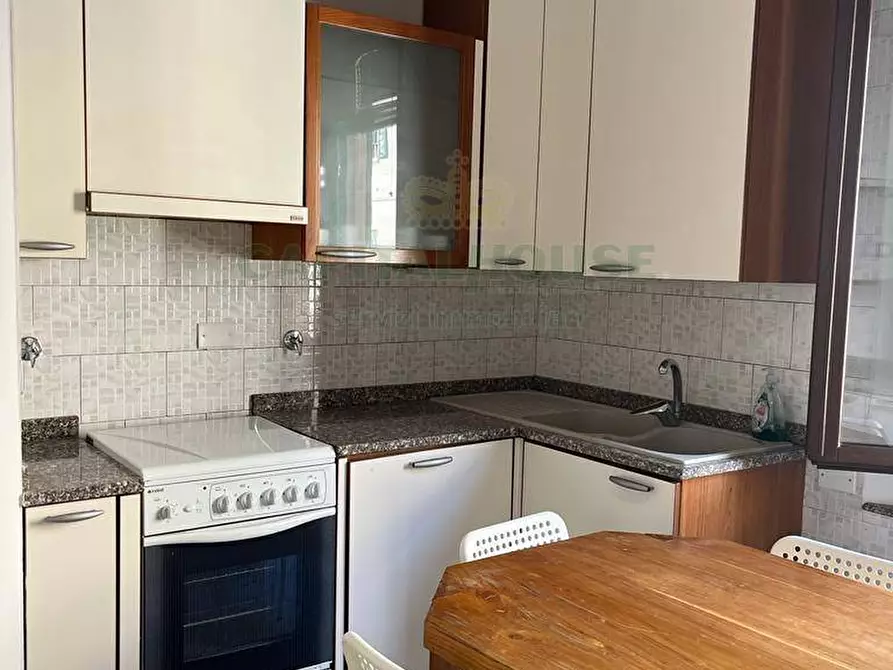 Immagine 3 di Casa semindipendente in affitto  in Via Piana a Bologna