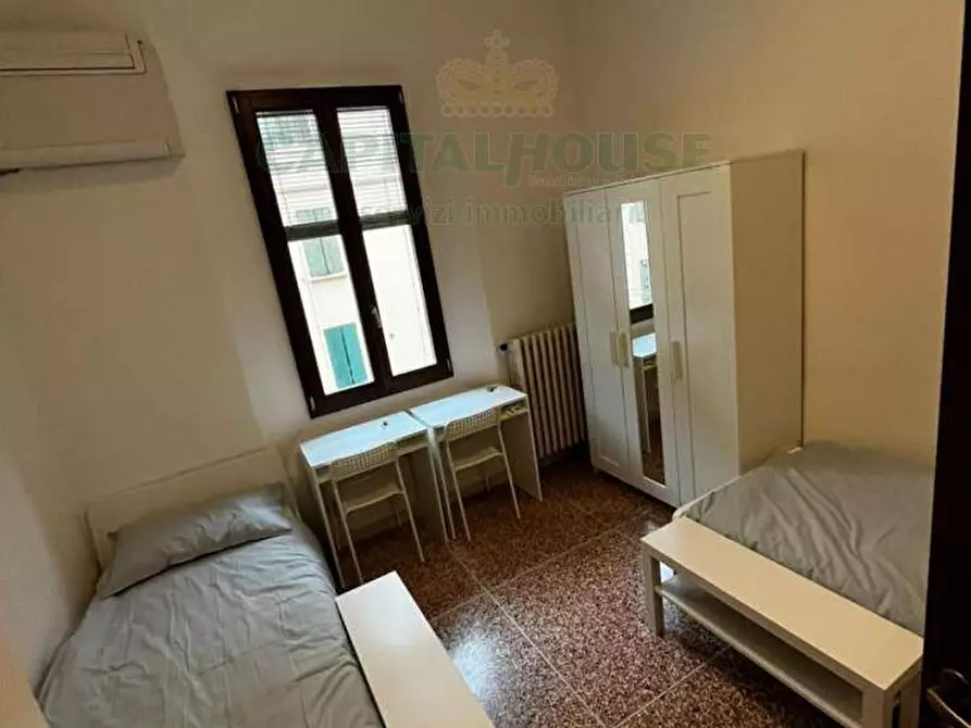 Immagine 2 di Casa semindipendente in affitto  in Via Piana a Bologna
