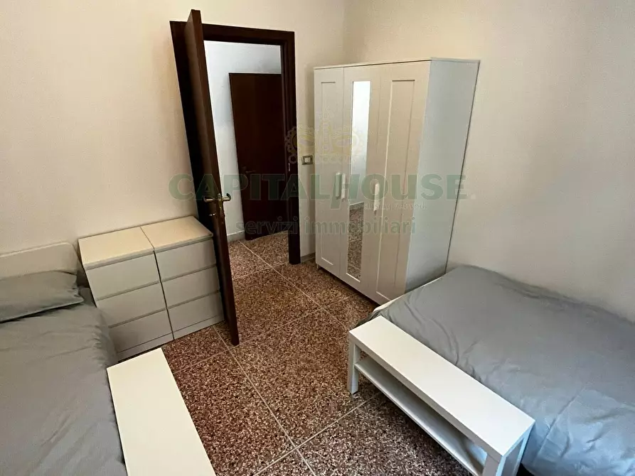 Immagine 1 di Casa semindipendente in affitto  in Via Piana a Bologna