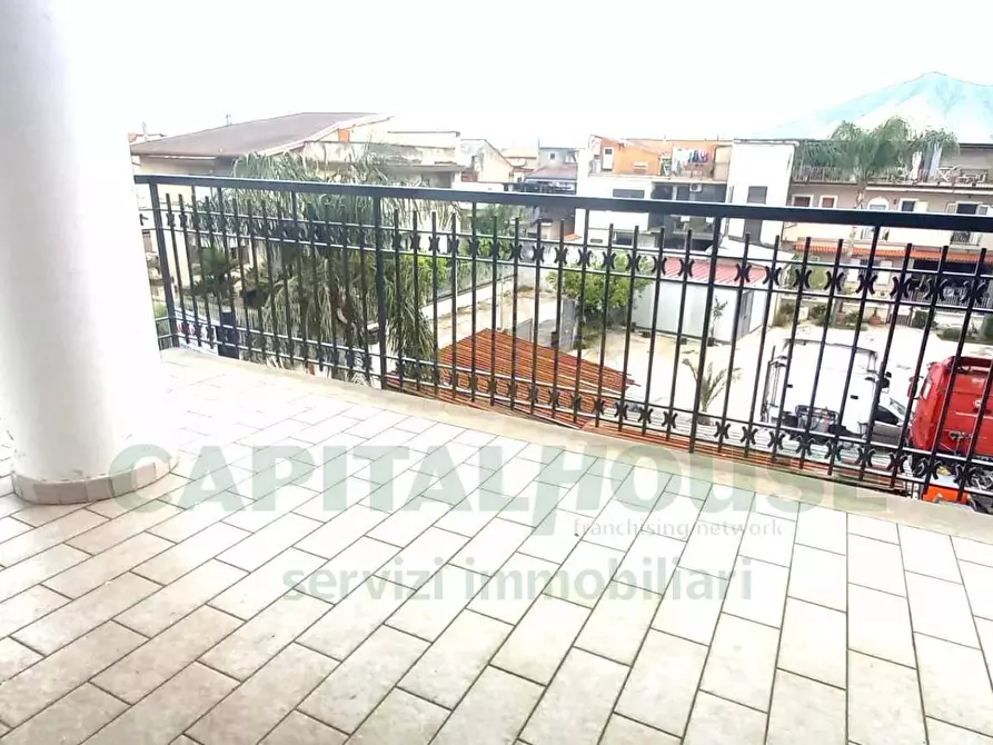 Immagine 24 di Appartamento in affitto  in via terragrande a Curti