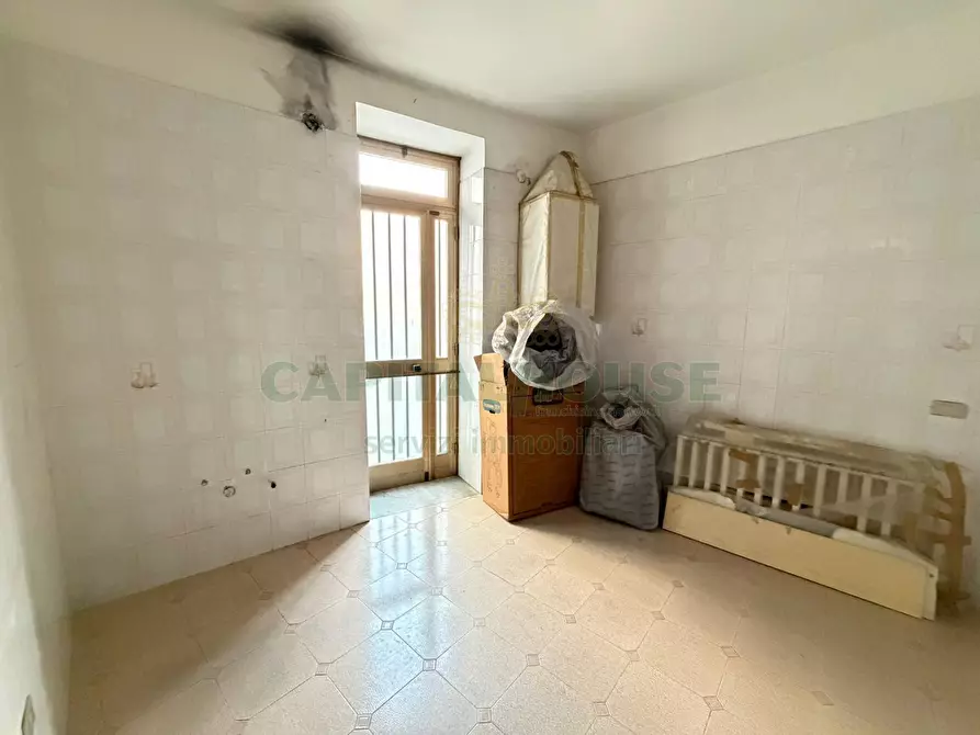 Immagine 2 di Appartamento in vendita  in sperone a Sperone