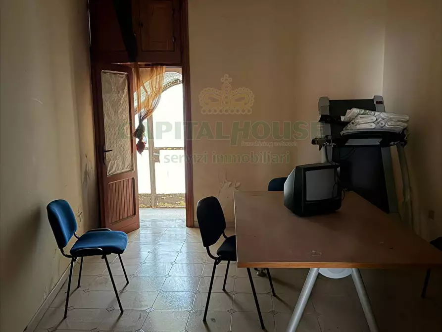 Immagine 3 di Appartamento in vendita  in sperone a Sperone