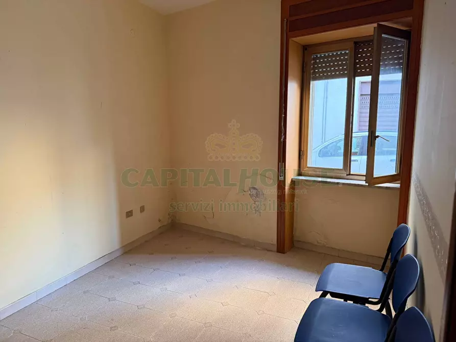 Immagine 4 di Appartamento in vendita  in sperone a Sperone