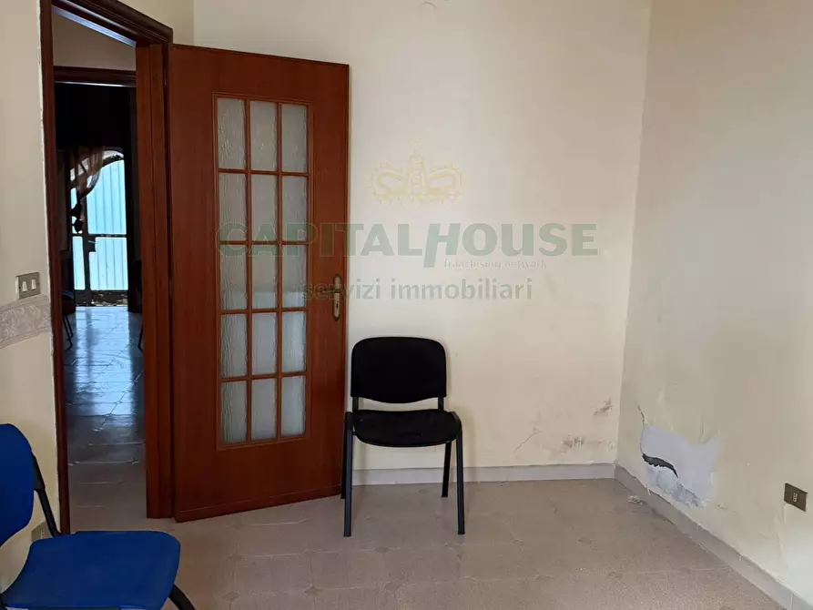 Immagine 6 di Appartamento in vendita  in sperone a Sperone