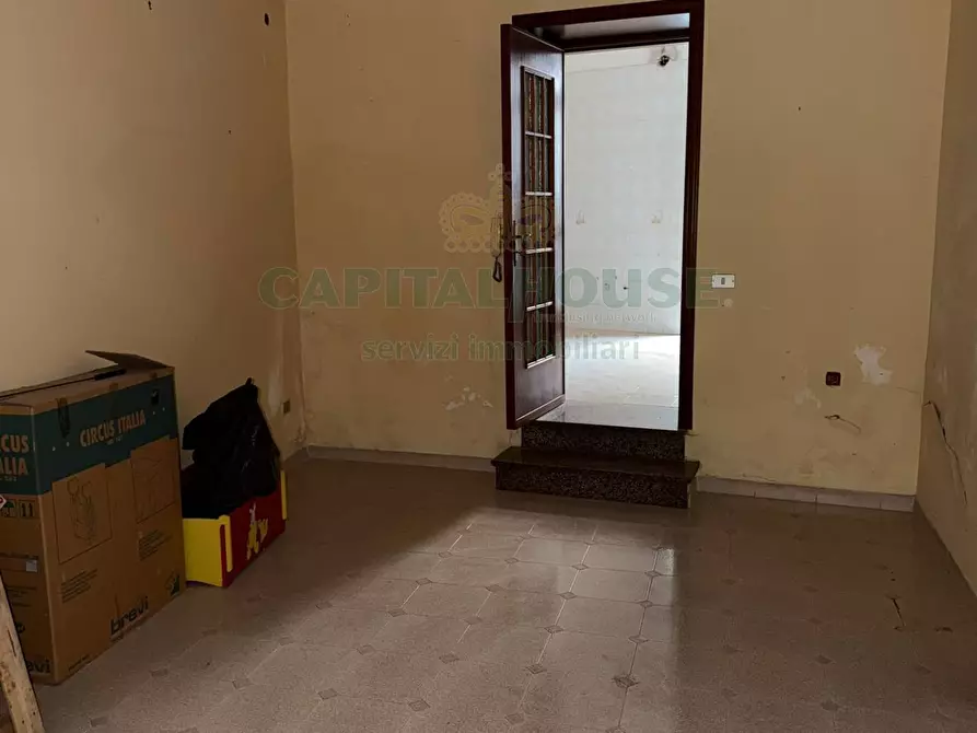 Immagine 5 di Appartamento in vendita  in sperone a Sperone