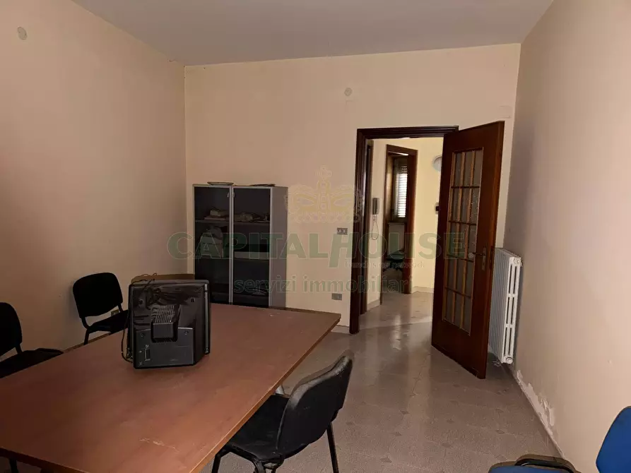 Immagine 7 di Appartamento in vendita  in sperone a Sperone