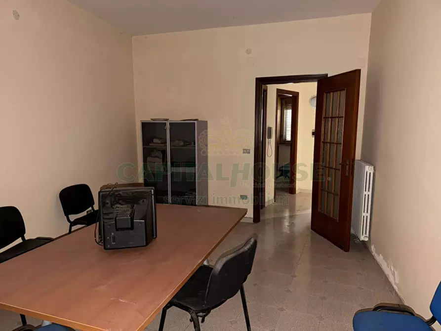 Immagine 8 di Appartamento in vendita  in sperone a Sperone