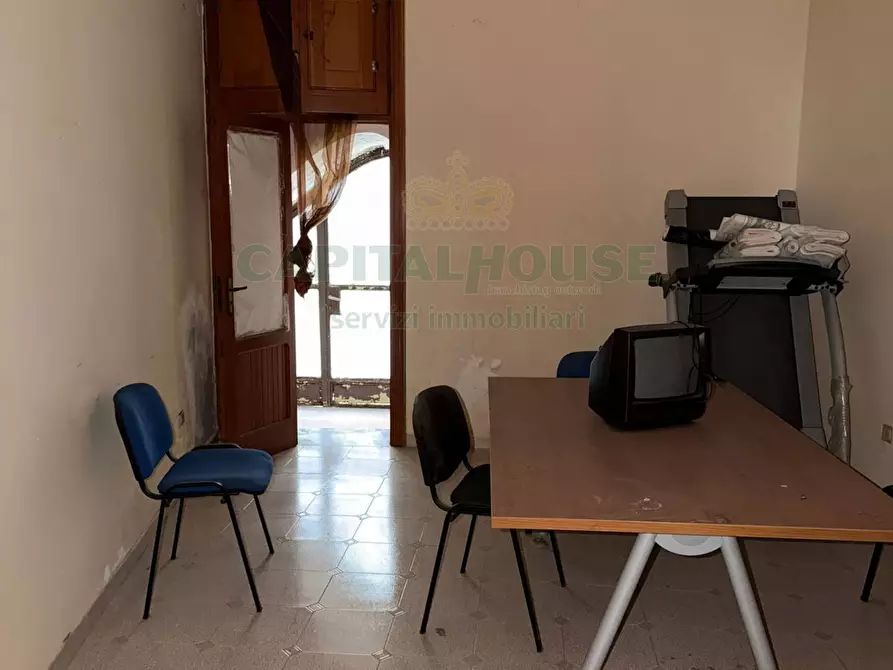 Immagine 9 di Appartamento in vendita  in sperone a Sperone