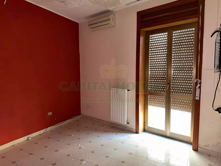 Immagine 10 di Appartamento in vendita  in sperone a Sperone