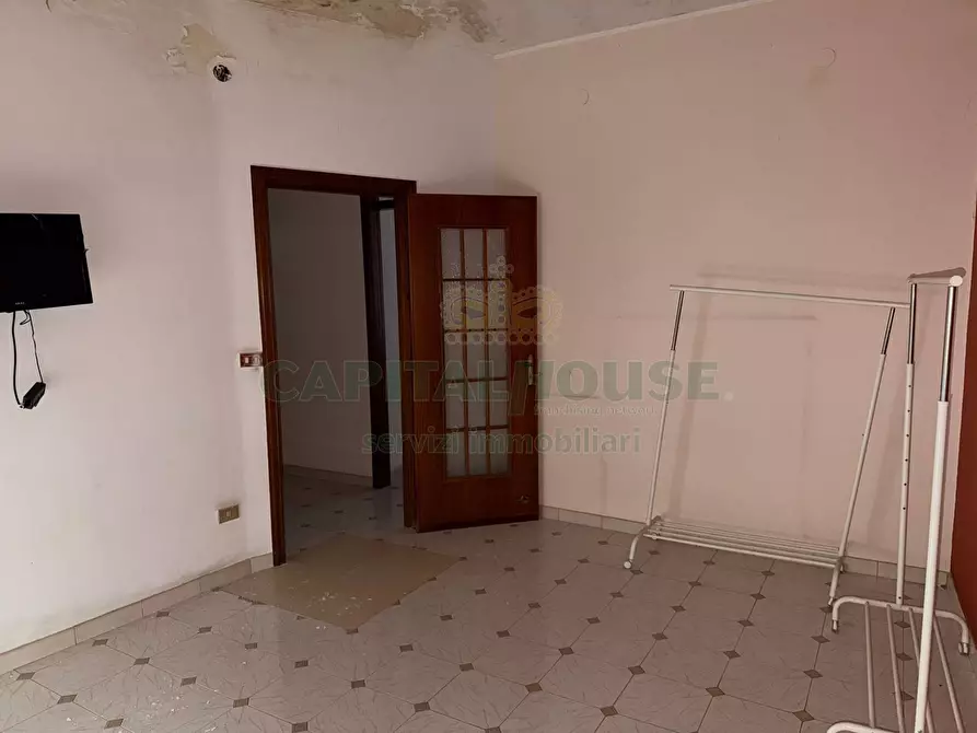 Immagine 12 di Appartamento in vendita  in sperone a Sperone