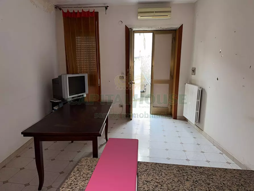 Immagine 13 di Appartamento in vendita  in sperone a Sperone