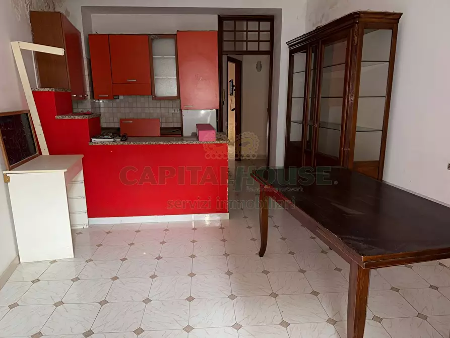 Immagine 14 di Appartamento in vendita  in sperone a Sperone