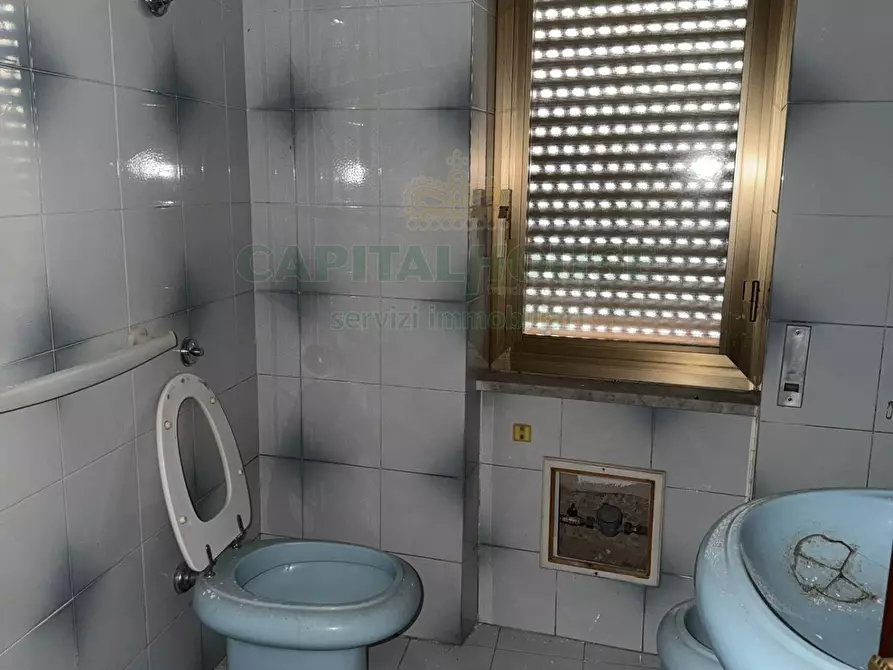 Immagine 15 di Appartamento in vendita  in sperone a Sperone