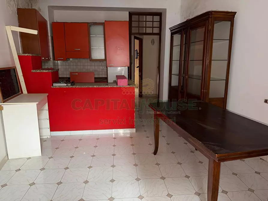 Immagine 16 di Appartamento in vendita  in sperone a Sperone