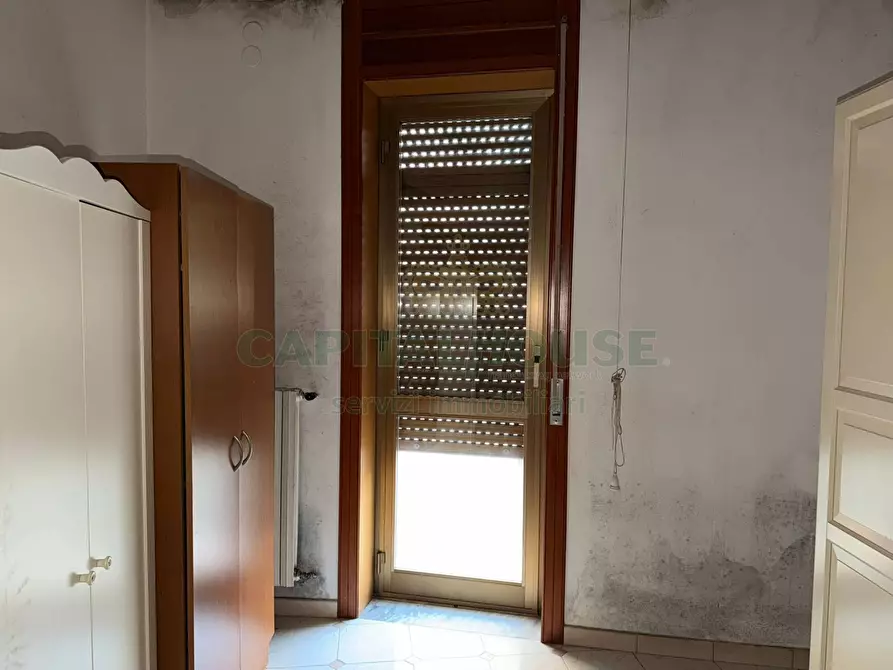 Immagine 17 di Appartamento in vendita  in sperone a Sperone