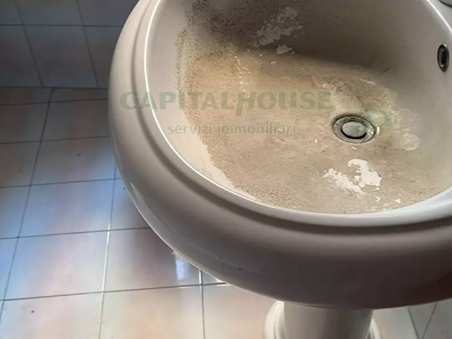 Immagine 18 di Appartamento in vendita  in sperone a Sperone