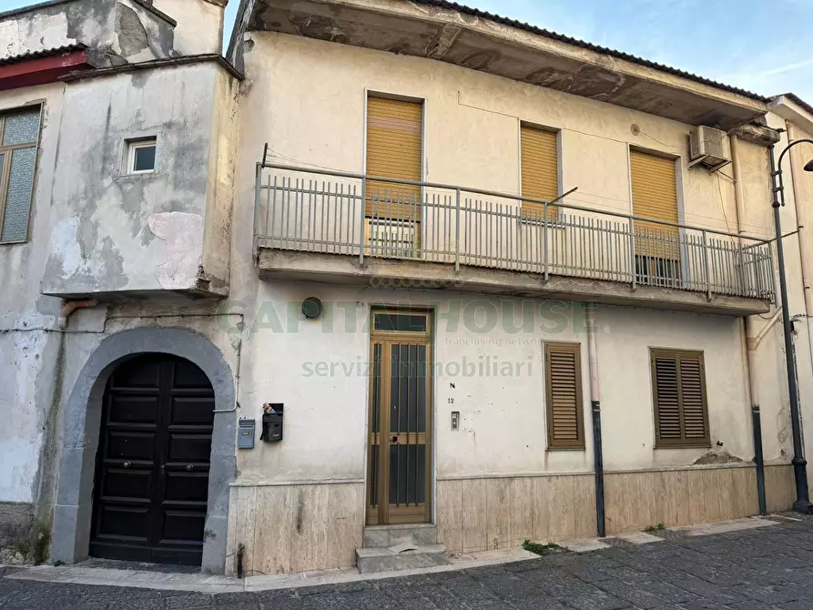 Immagine 20 di Appartamento in vendita  in sperone a Sperone