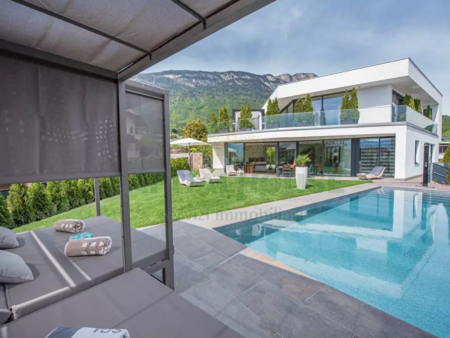 Immagine 1 di Terreno agricolo in vendita  in via giugliani a Cercola