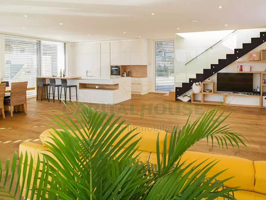 Immagine 4 di Terreno agricolo in vendita  in via giugliani a Cercola