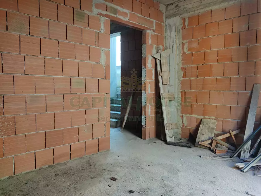 Immagine 16 di Casa semindipendente in vendita  in baiano a Baiano