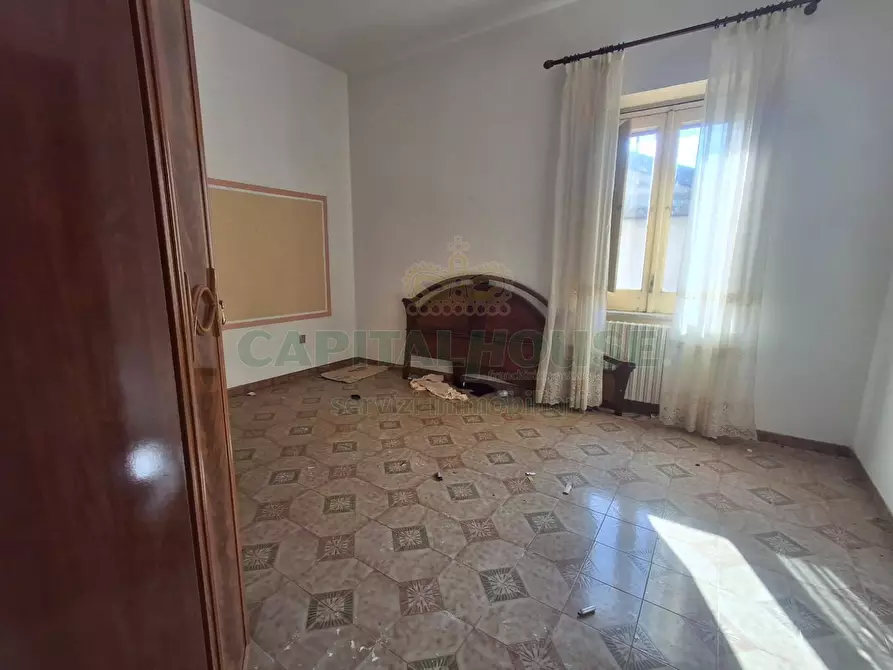 Immagine 16 di Casa semindipendente in vendita  in Via Casa Del Duca a Mercato San Severino