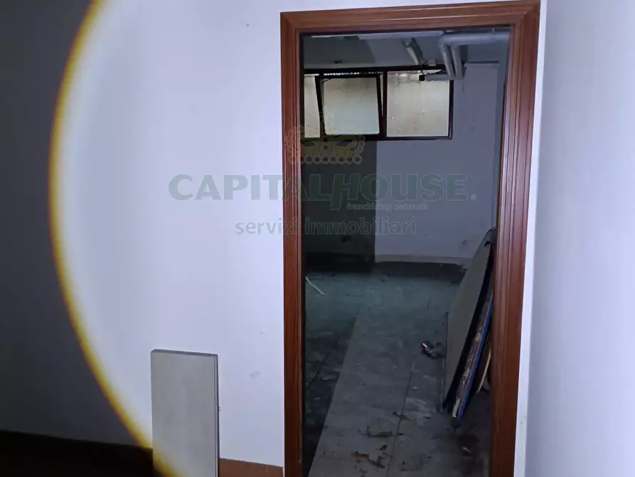 Immagine 23 di Capannone industriale in vendita  in Via Luciano Manara a Bologna