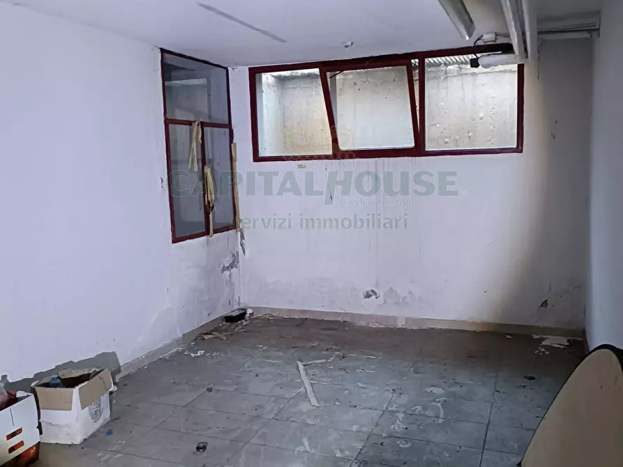 Immagine 24 di Capannone industriale in vendita  in Via Luciano Manara a Bologna