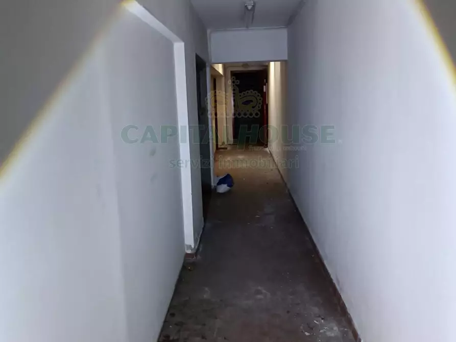 Immagine 25 di Capannone industriale in vendita  in Via Luciano Manara a Bologna