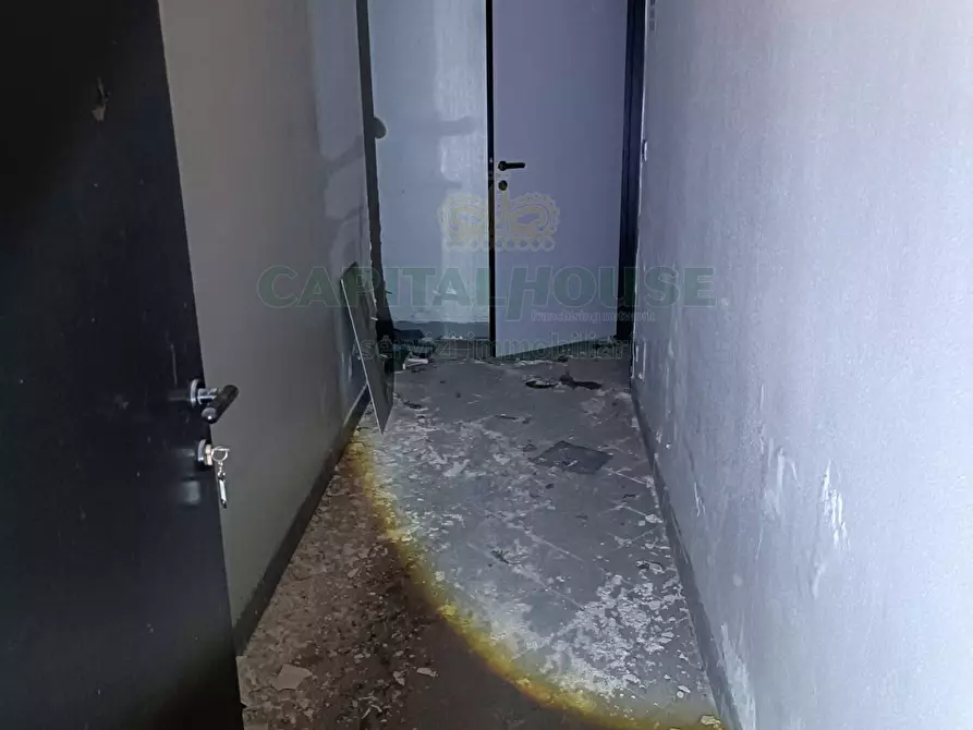 Immagine 29 di Capannone industriale in vendita  in Via Luciano Manara a Bologna