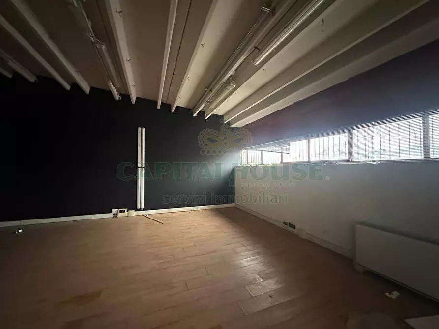 Immagine 15 di Capannone industriale in vendita  in Via Luciano Manara a Bologna