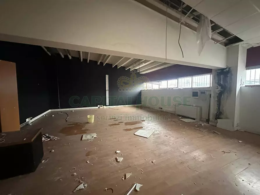 Immagine 16 di Capannone industriale in vendita  in Via Luciano Manara a Bologna