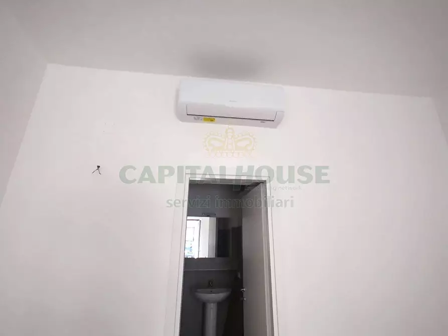 Immagine 4 di Locale commerciale in affitto  in ZONA FARMACIA a Capua