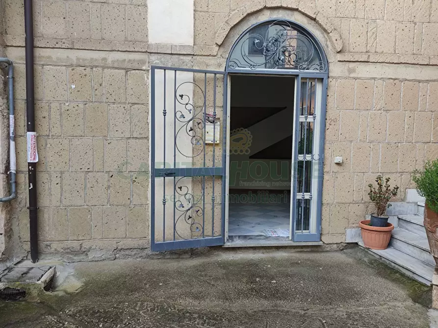 Immagine 10 di Appartamento in vendita  in sirignano a Sirignano