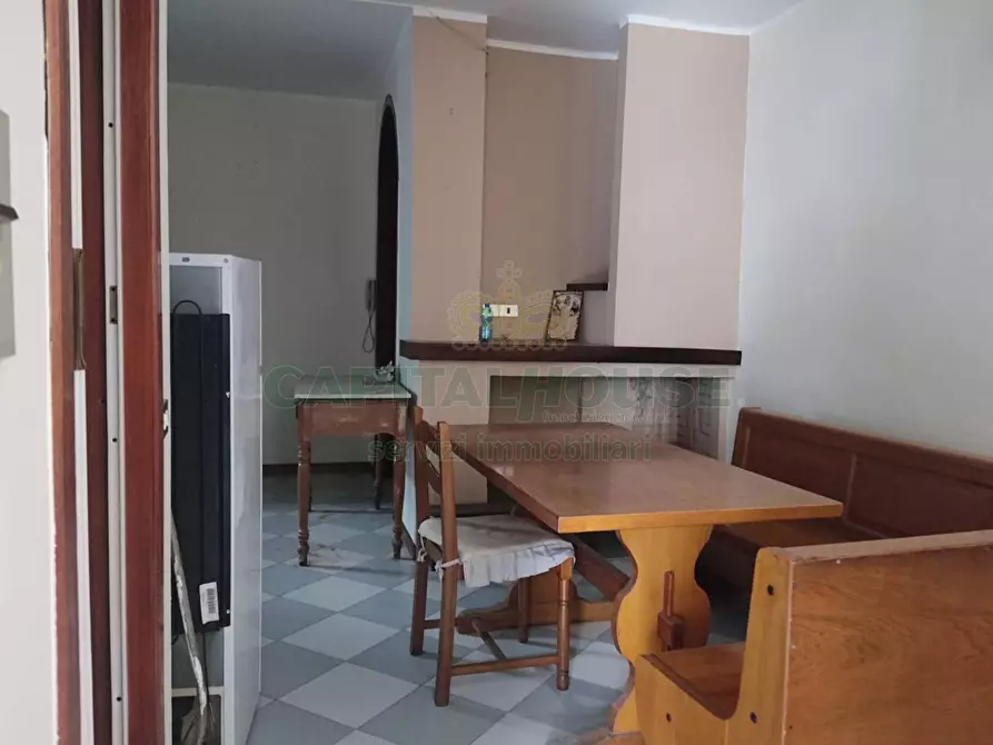 Immagine 4 di Appartamento in vendita  in sirignano a Sirignano