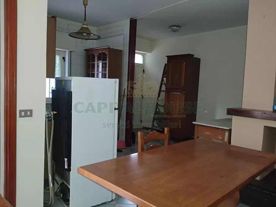 Immagine 2 di Appartamento in vendita  in sirignano a Sirignano